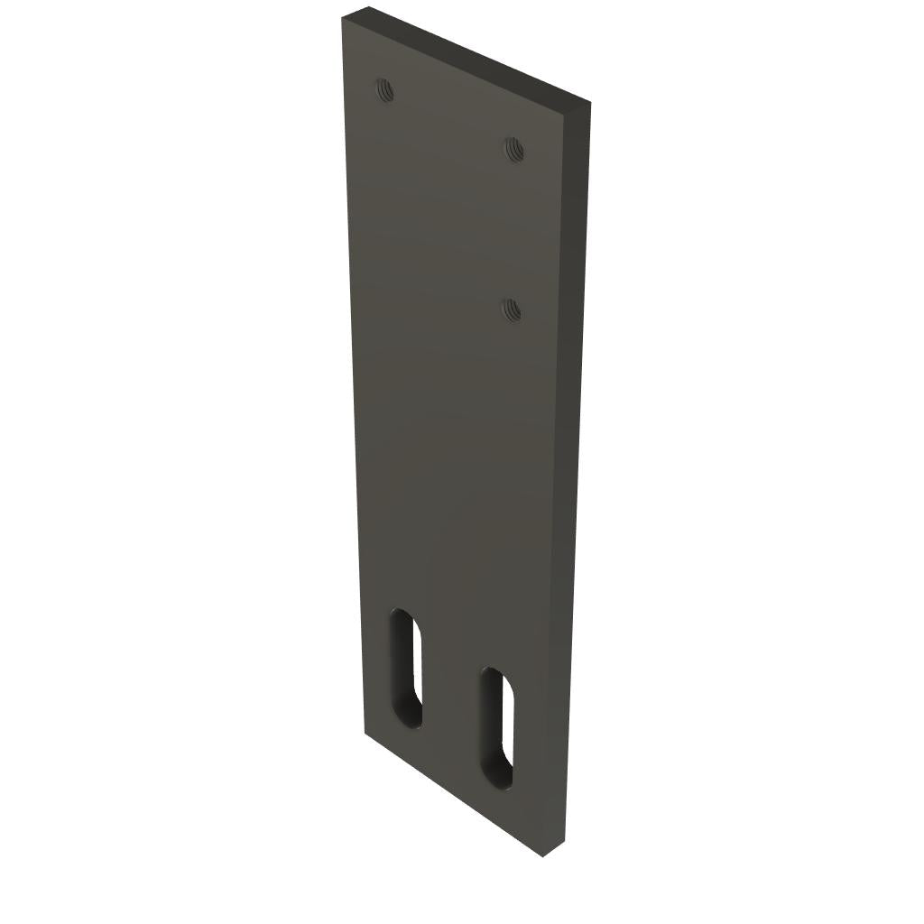 NAAMS Switch Mounting Bracket ASM4125 Online Sale