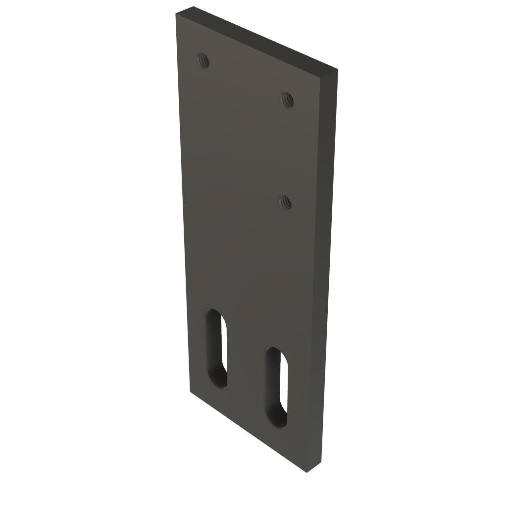 NAAMS Switch Mounting Bracket ASM4095 on Sale