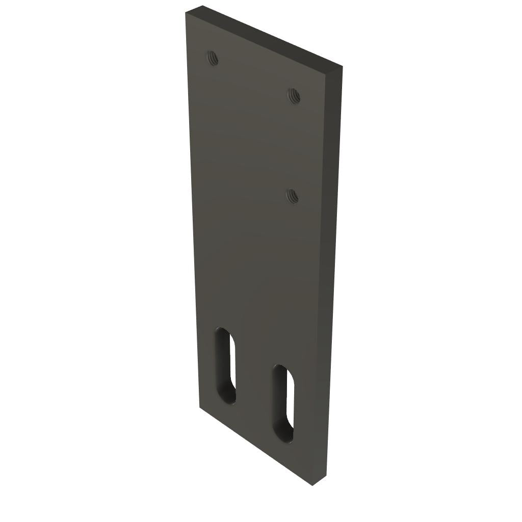 NAAMS Switch Mounting Bracket ASM4105 Online
