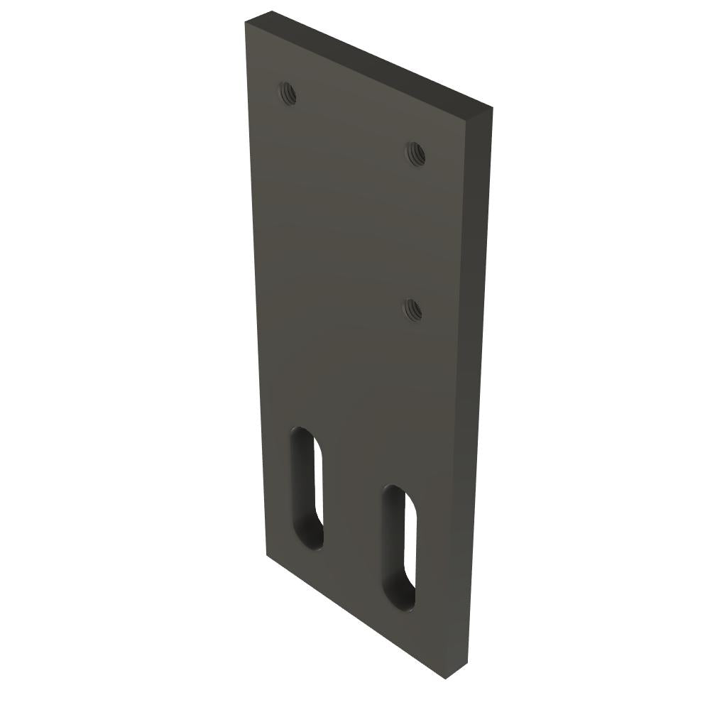 NAAMS Switch Mounting Bracket ASM4085 Online Hot Sale
