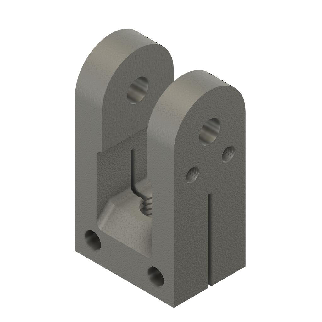 NAAMS Clevis ACL0109C Supply