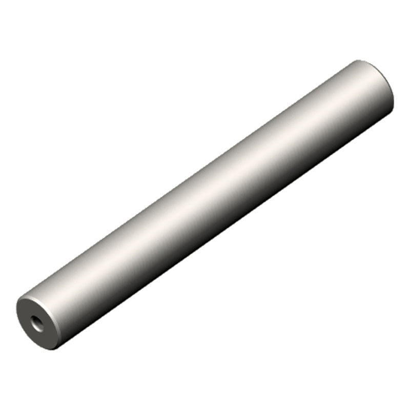 NAAMS Through Shaft ADP474C 40mm Discount
