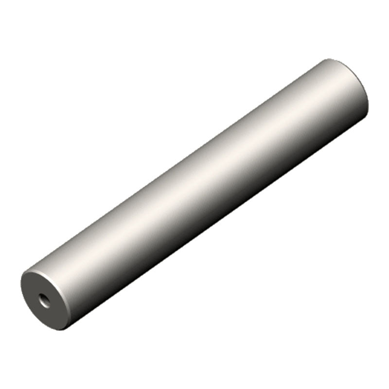 NAAMS Through Shaft ADP566C 50mm Online now