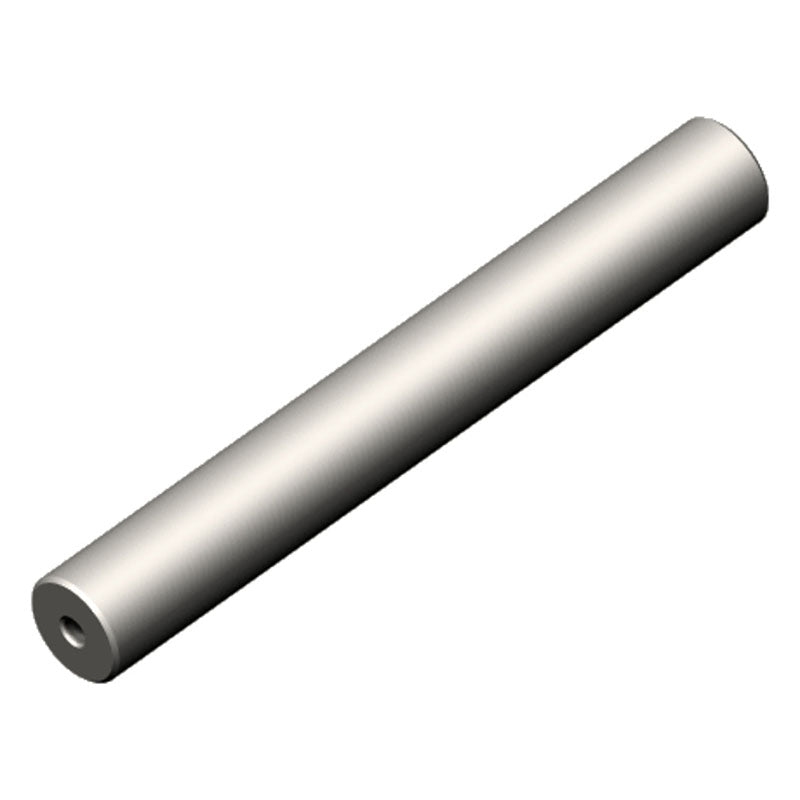 NAAMS Through Shaft ADP481C 40mm Online Hot Sale
