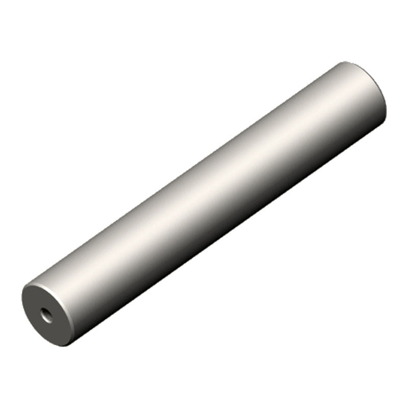 NAAMS Through Shaft ADP570C 50mm Online Hot Sale