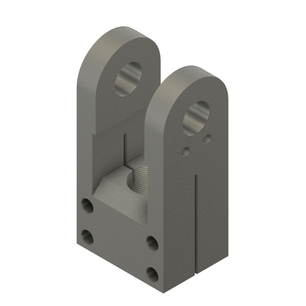 NAAMS Clevis ACL0303C Sale