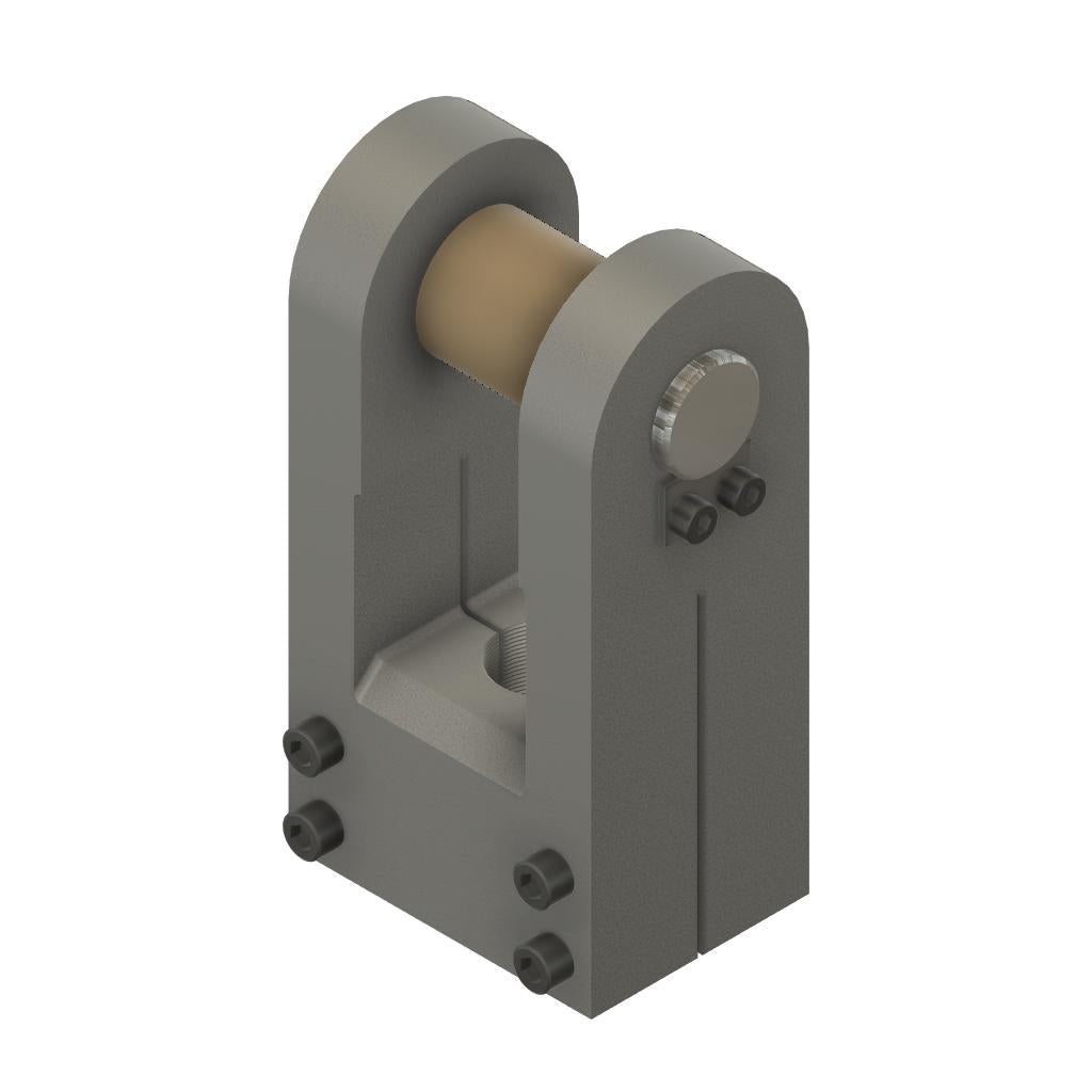 NAAMS Clevis Assembly ACL0406A Sale