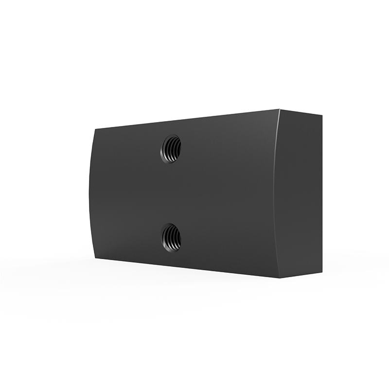 NAAMS Crowned Stop Block ASC091 Hot on Sale