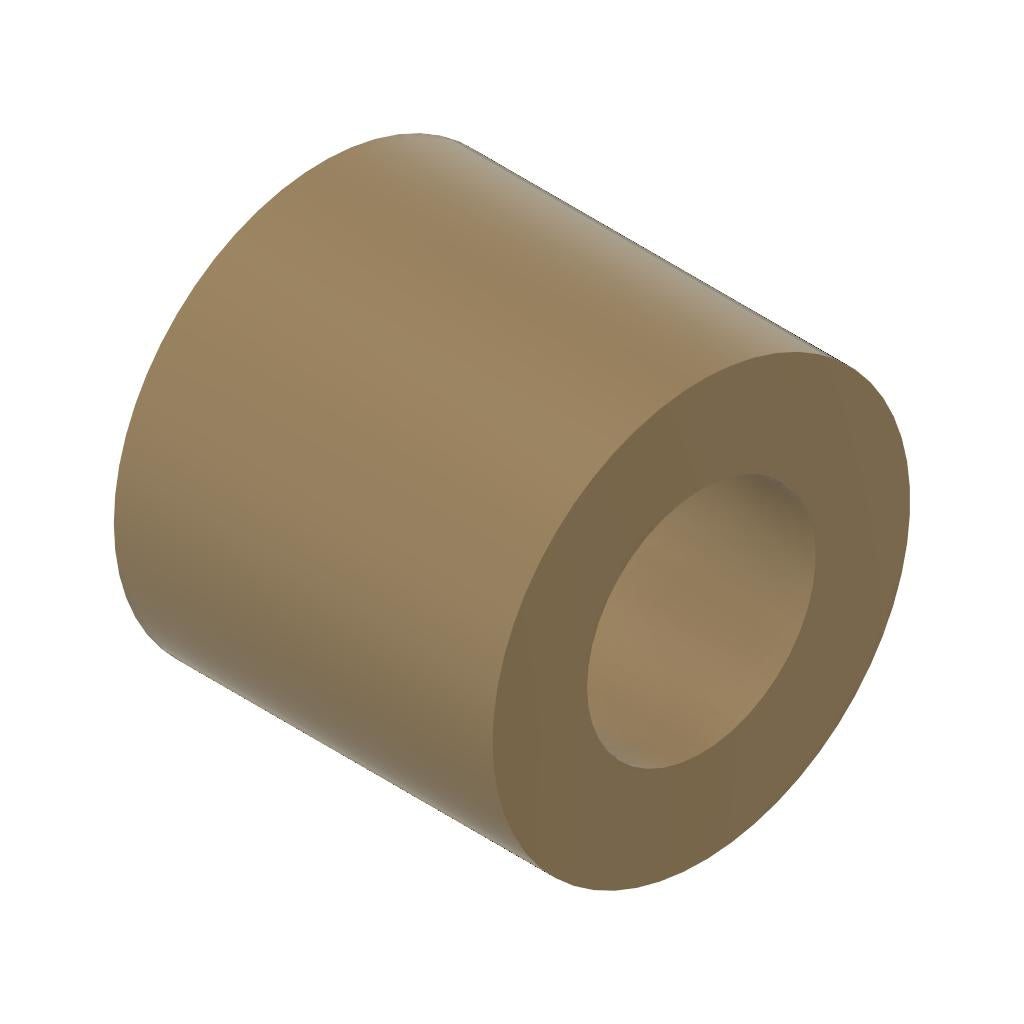 NAAMS Clevis Composite Bearing ACL0511 Discount