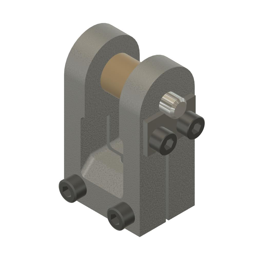 NAAMS Clevis Assembly ACL0104A Online now
