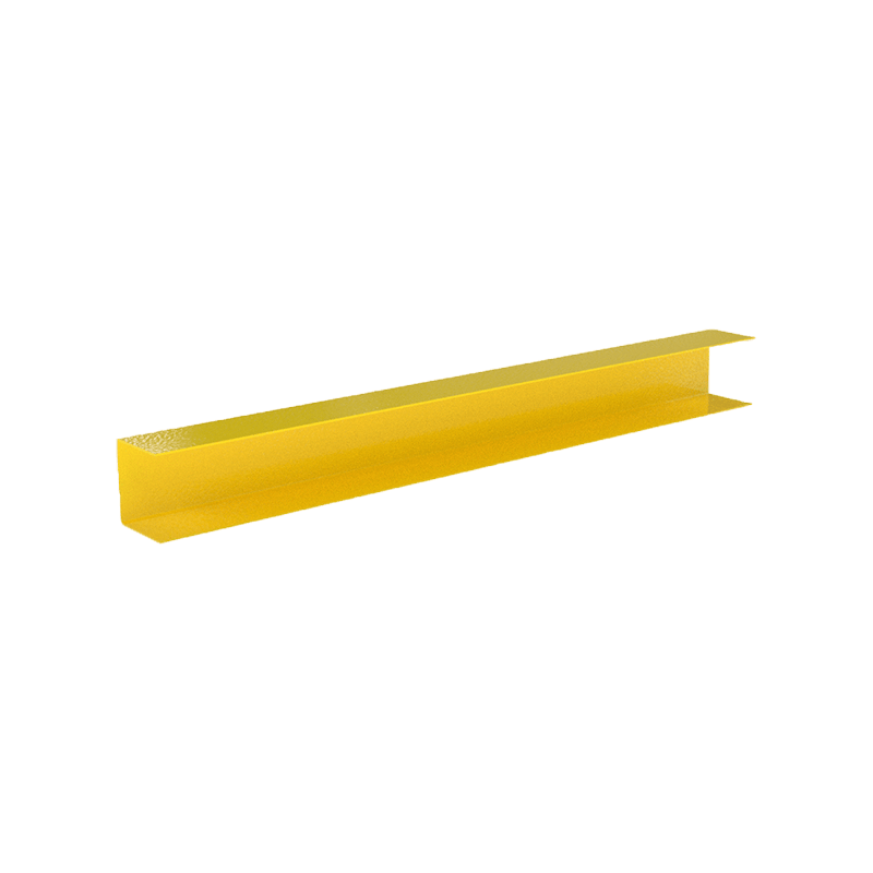 NAAMS Cover ALV280 Online