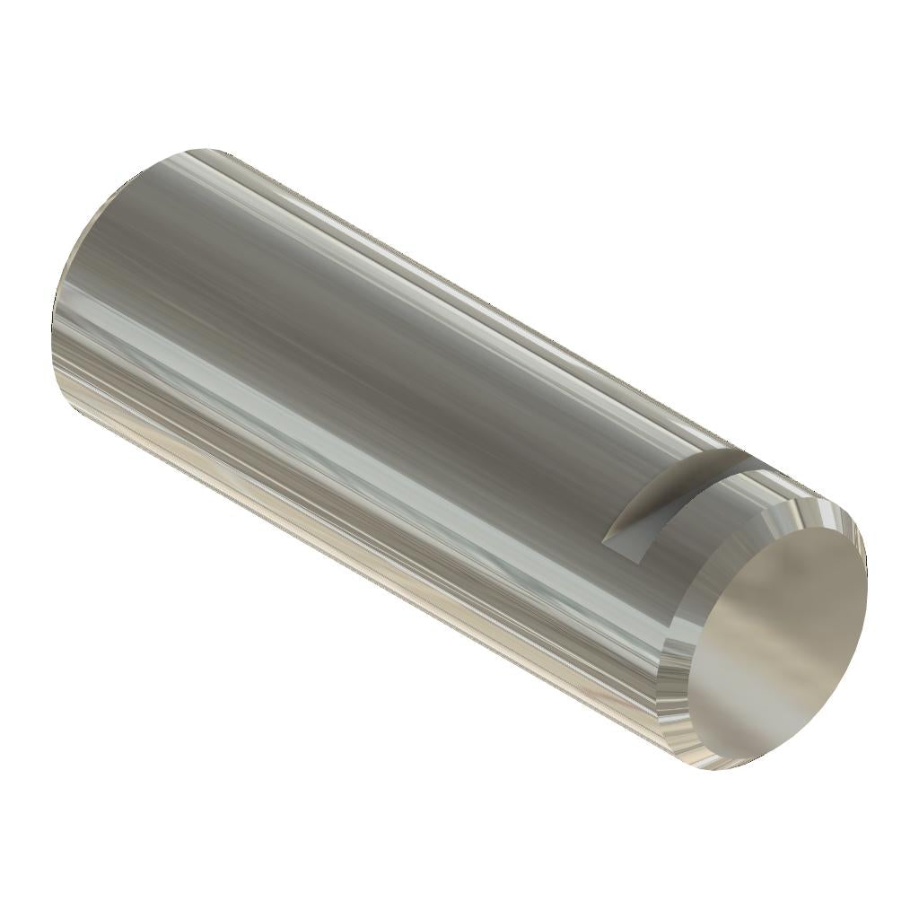 NAAMS Clevis Pin ACL0505 Fashion