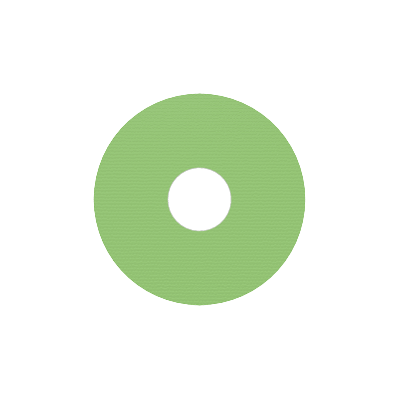 NAAMS Thrust Washer ACT172 Discount