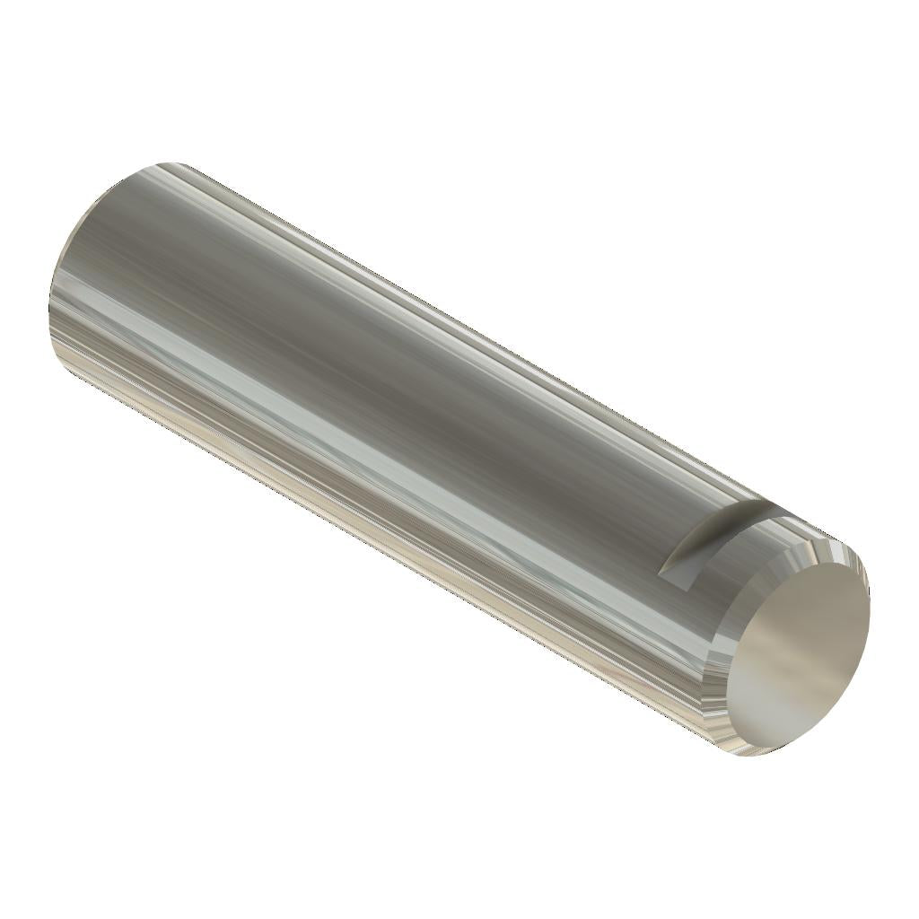 NAAMS Clevis Pin ACL0502 Supply