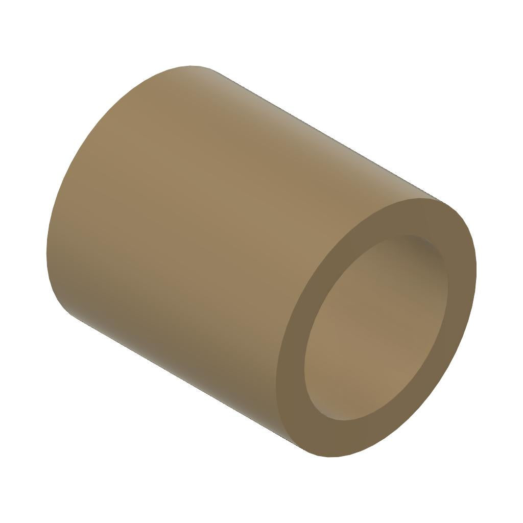 NAAMS Clevis Composite Bearing ACL0513 on Sale