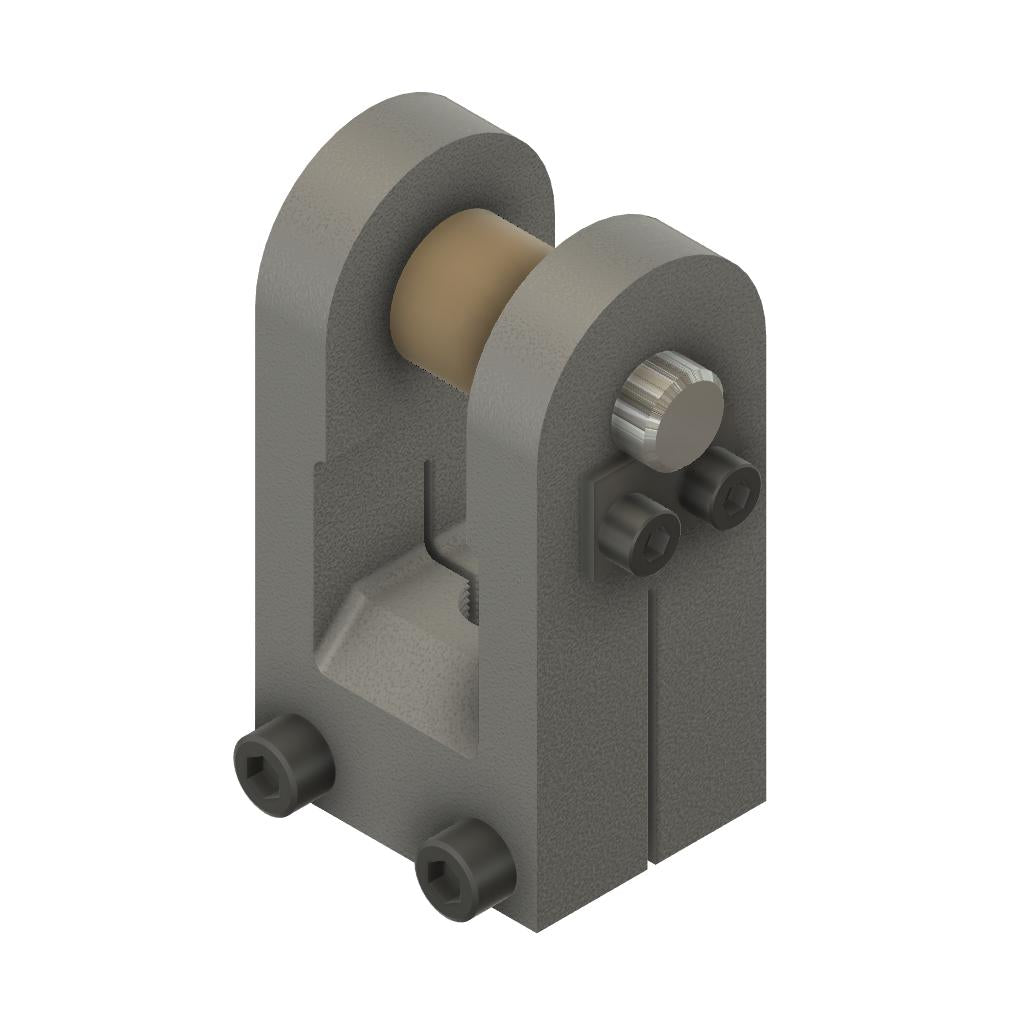 NAAMS Clevis Assembly ACL0206A Sale