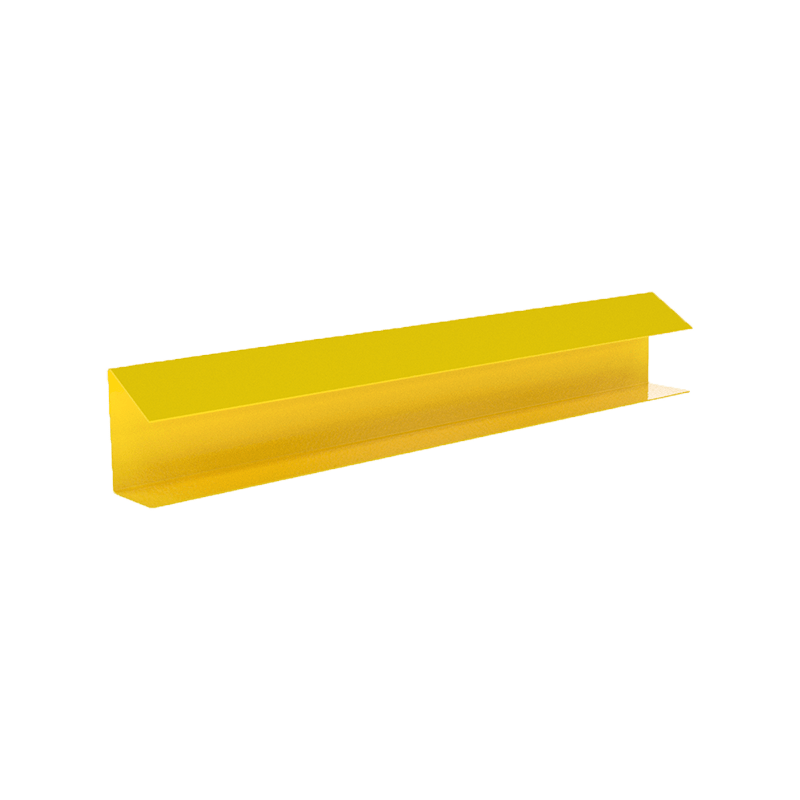 NAAMS Cover ALH280 Fashion