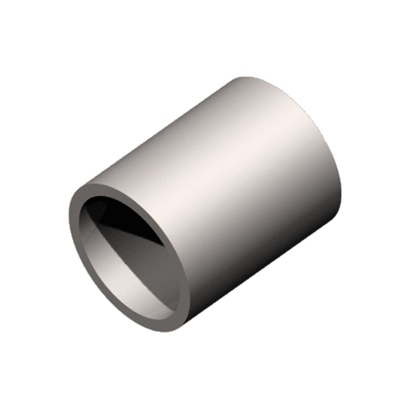 NAAMS Composite Bearing CJE-20E25-18 Hot on Sale