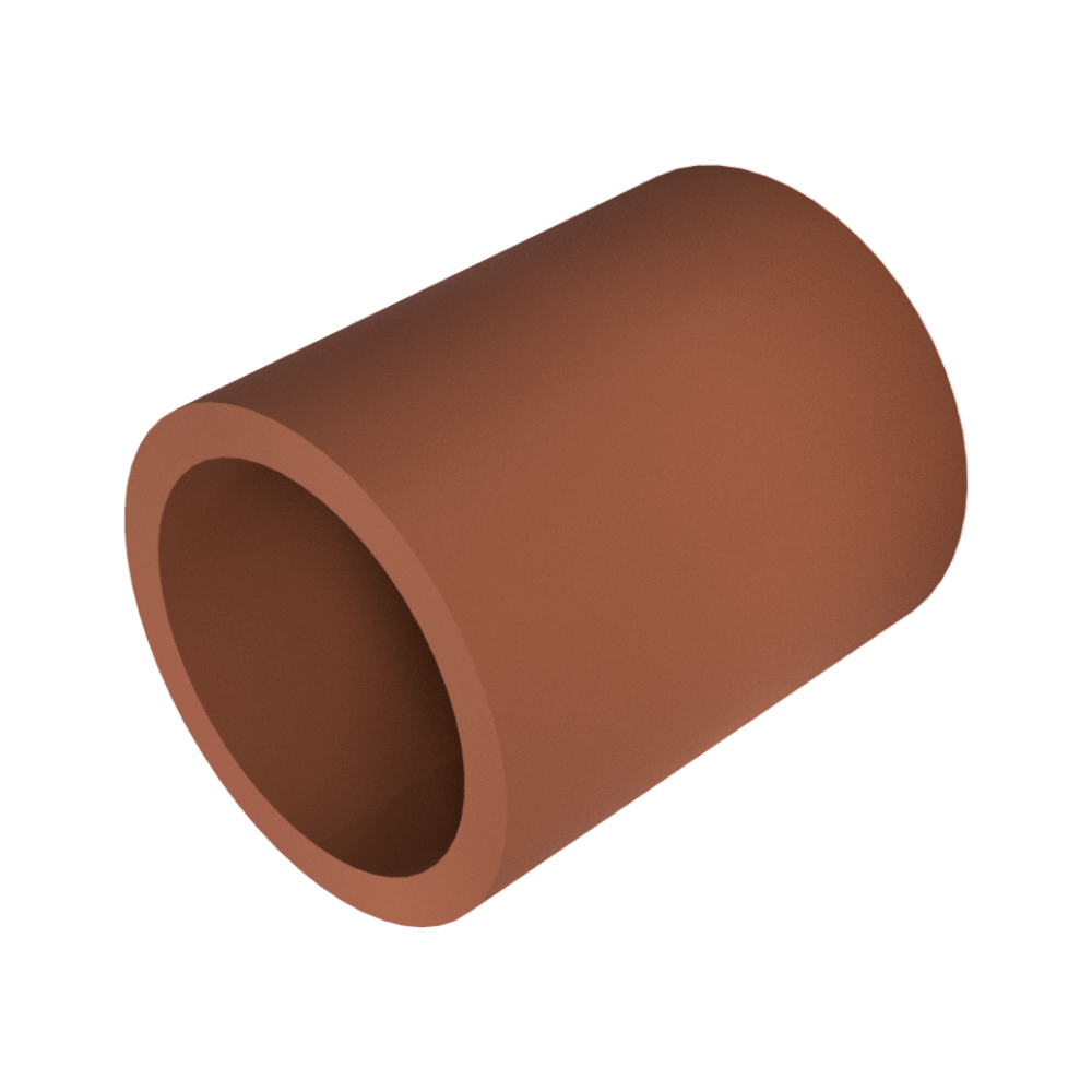 NAAMS Composite Bearing ADP4050C Online Hot Sale