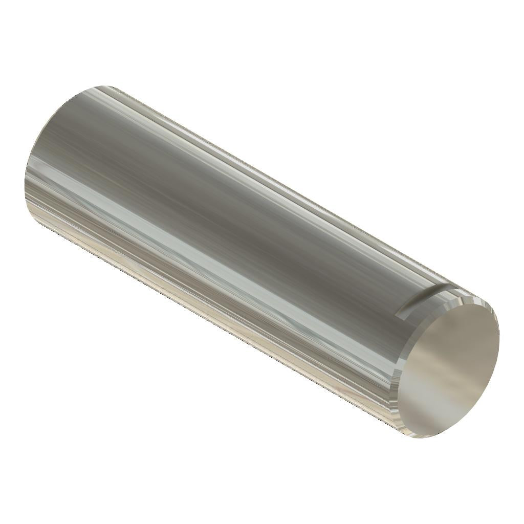 NAAMS Clevis Pin ACL0504 Discount