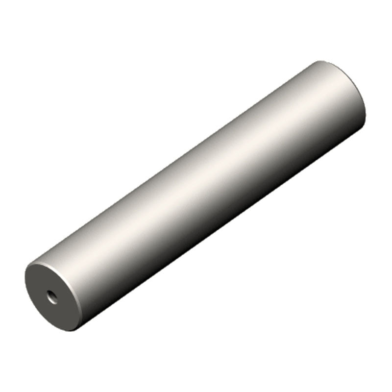 NAAMS Through Shaft ADP677C 60mm Fashion