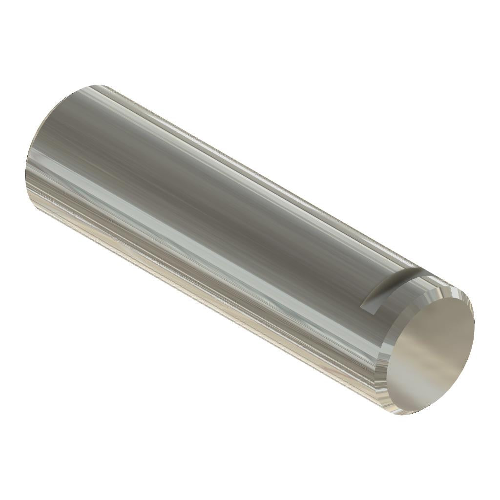 NAAMS Clevis Pin ACL0503 Hot on Sale