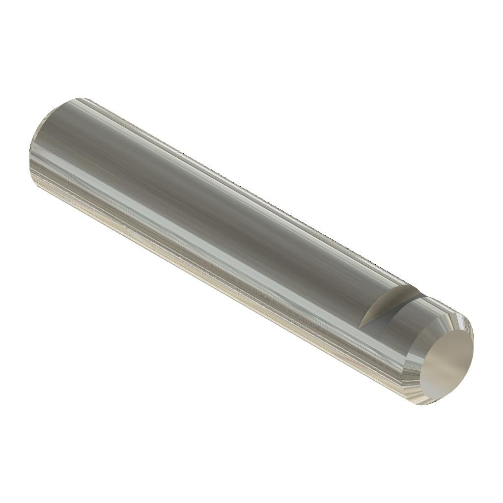 NAAMS Clevis Pin ACL0501 Hot on Sale