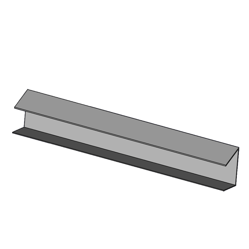 NAAMS Cover ALH580 Online Hot Sale