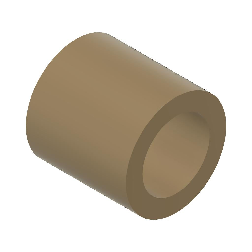 NAAMS Clevis Composite Bearing ACL0512 on Sale
