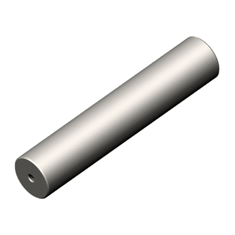 NAAMS Through Shaft ADP688C 60mm Online Hot Sale