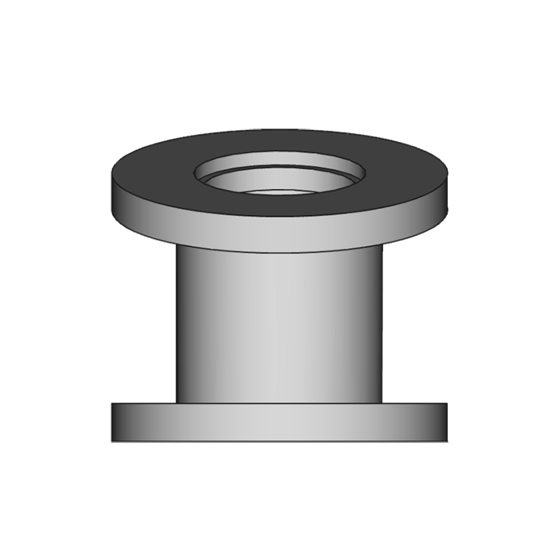 NAAMS Wedge Bracket AWB109 Online now