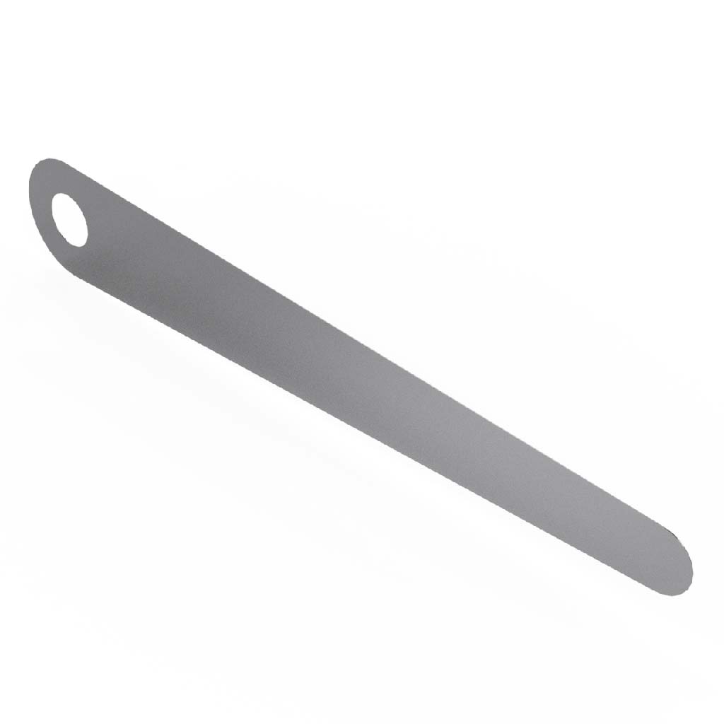 NAAMS Feeler Gage DSCF001-M300 on Sale