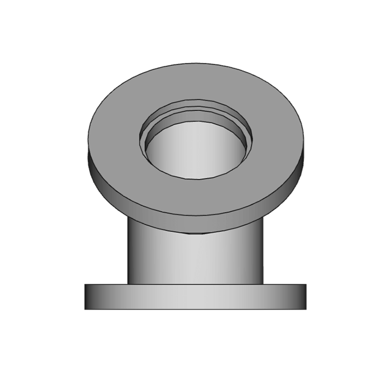 NAAMS Wedge Bracket AWB312 Online now