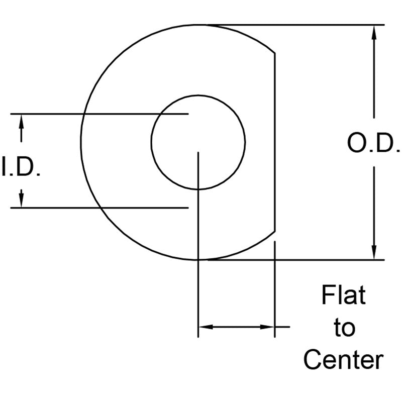 NAAMS Washer DSCD017-E310 Fashion