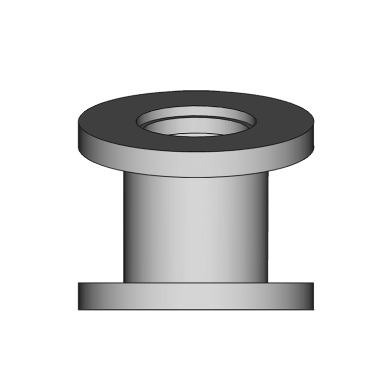 NAAMS Wedge Bracket AWB703 Online Hot Sale