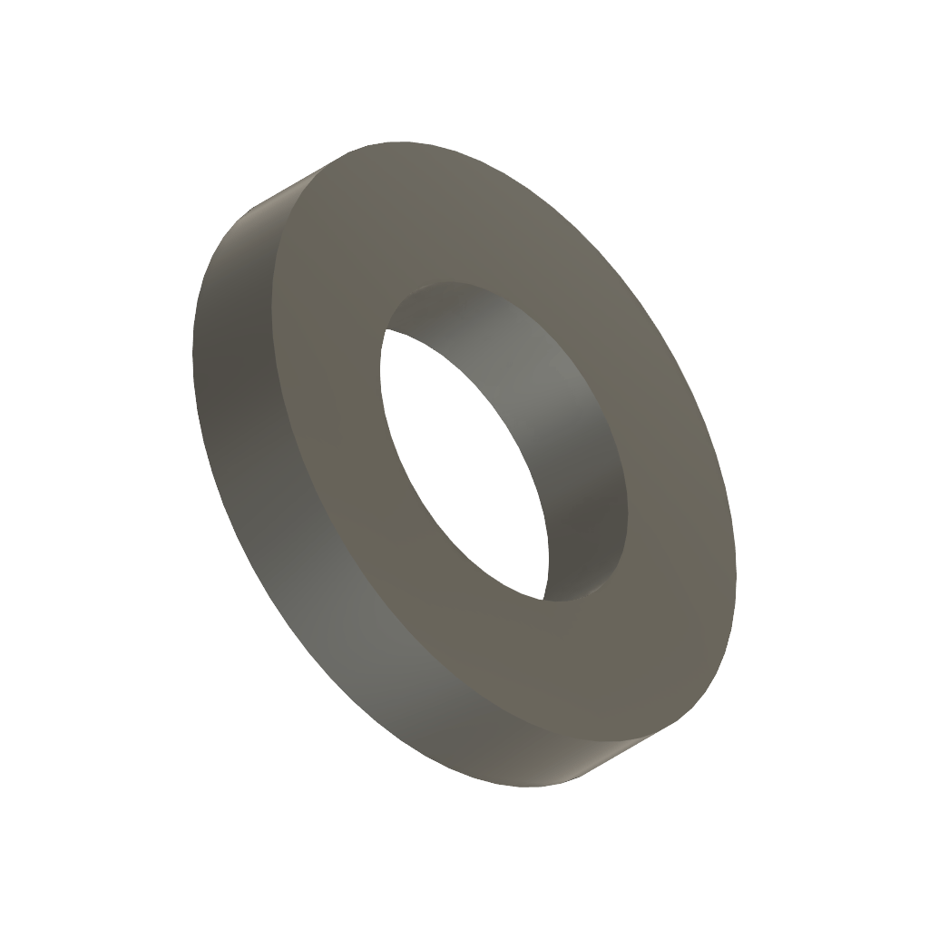 NAAMS Hardened Washer F621227 Online
