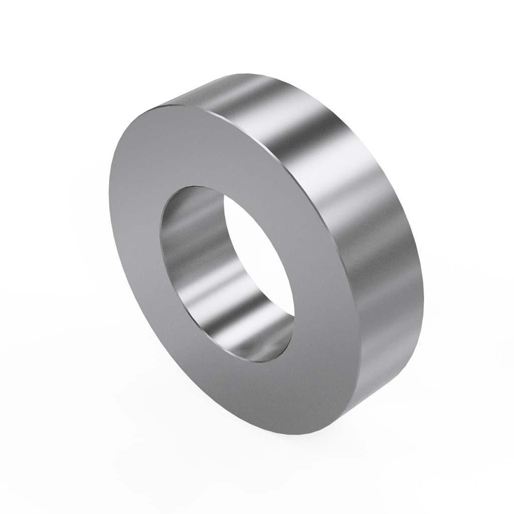 NAAMS Heat Treated Washer DSCW709-E090 Online Hot Sale