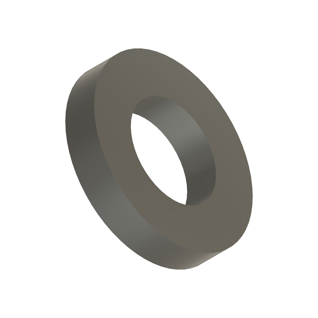 NAAMS Hardened Washer F621022 Online Sale