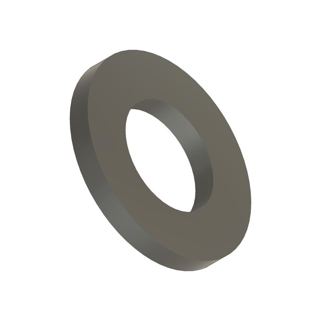NAAMS Hardened Washer F622042 Discount