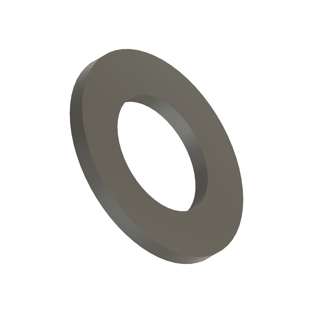 NAAMS Hardened Washer F623060 Online Sale