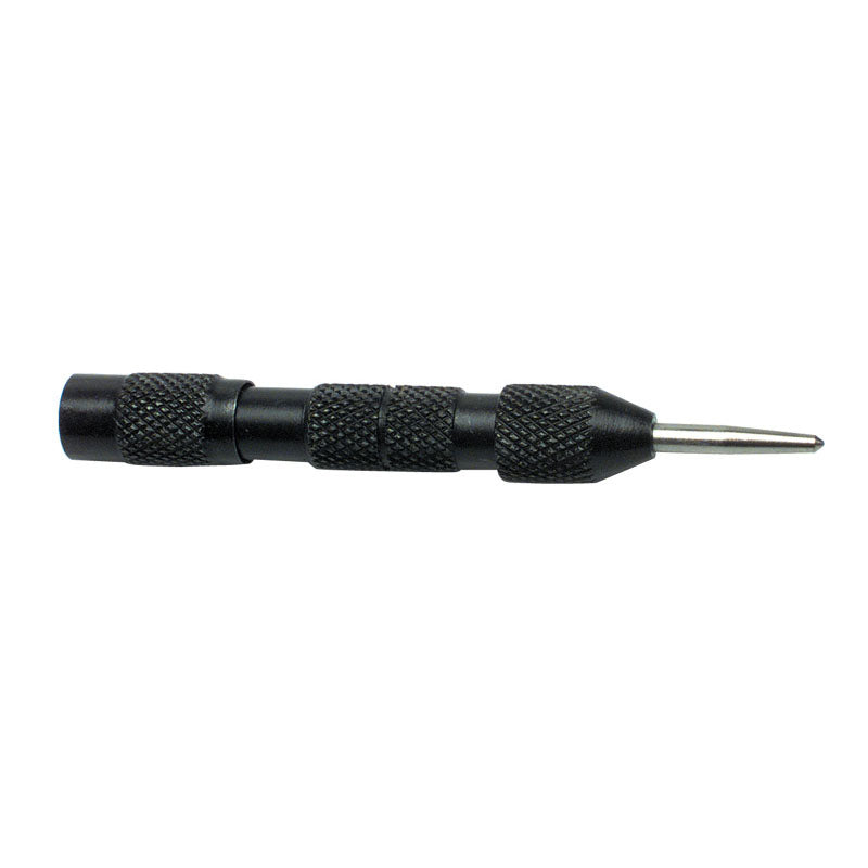 National KS60HMC014 HMC-014 AUTO CENTER PUNCH Hot on Sale