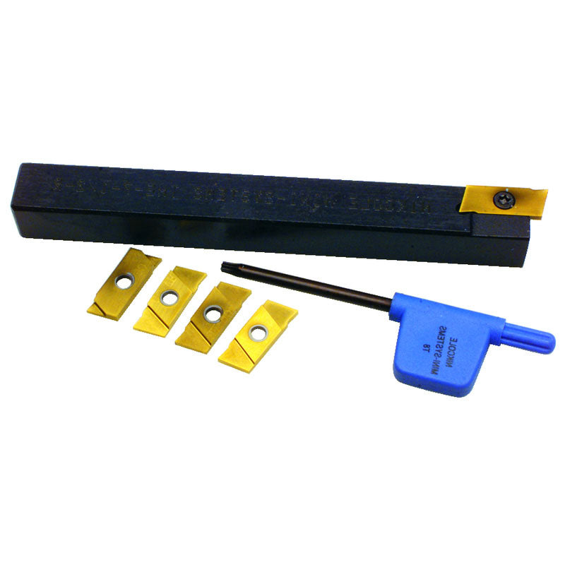 Nikcole FG4041340 MT5 MINI THIN SET 5 Online Hot Sale