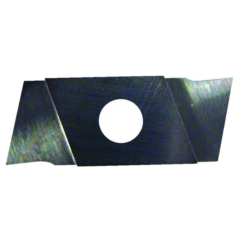 Nikcole FG4040010 GIE-7-GR-2.0 L Hot on Sale