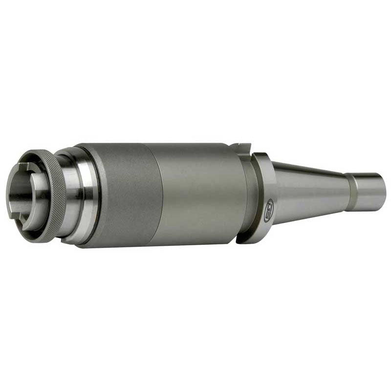 NMTB40 TYPE 1-3.90″ TENSION – 534500 Fashion