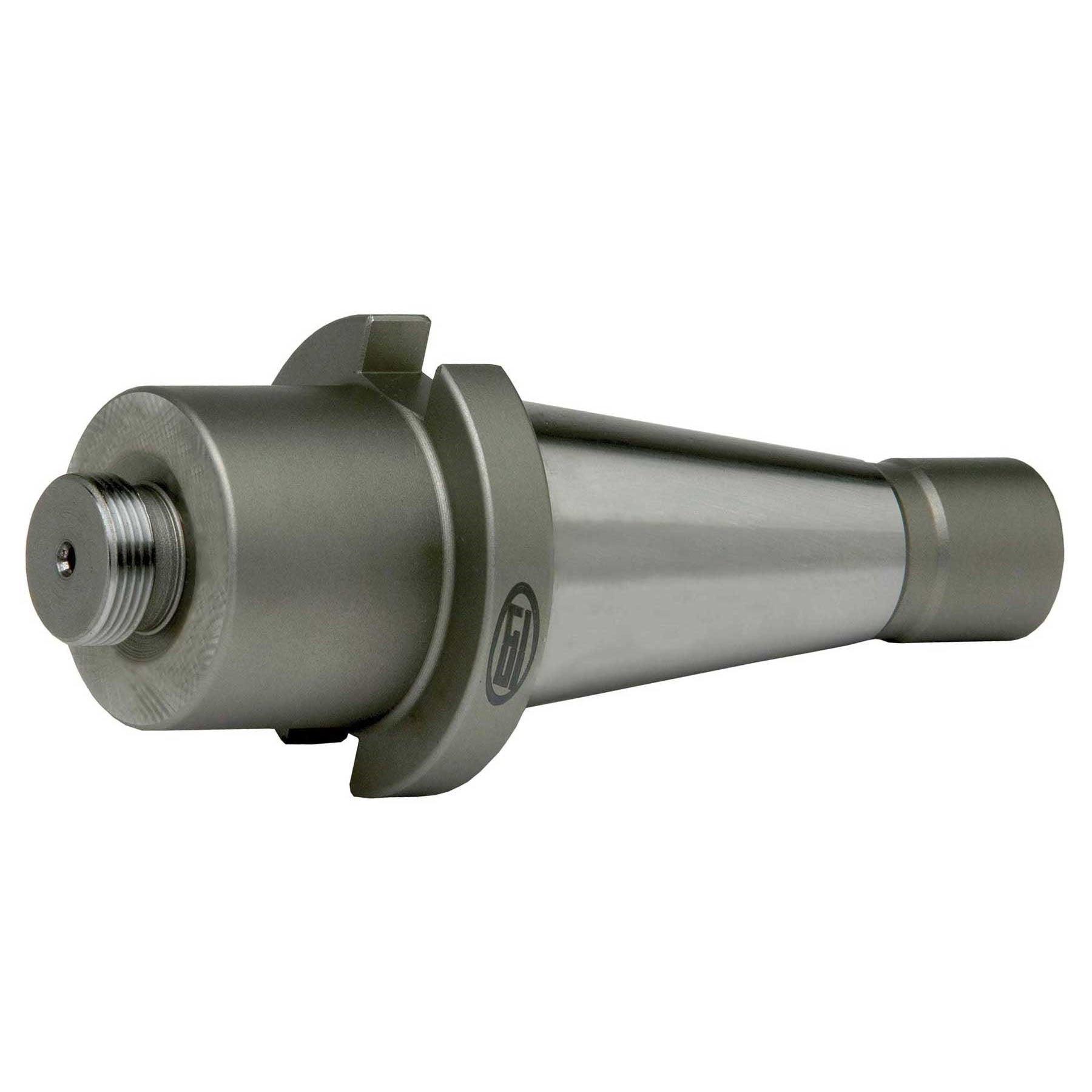 NMTB40-7/8-20 THREAD BORING Supply