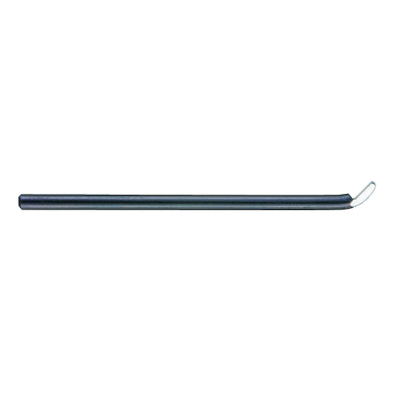 Noga FN55D77 D77 Scraping Blade,HSS, for Scraper Blade Sale