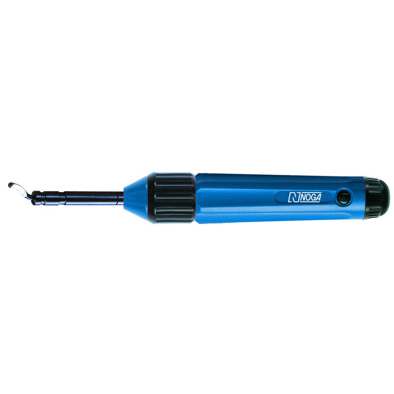 Noga FN55LB1000 Liza Burr Supply