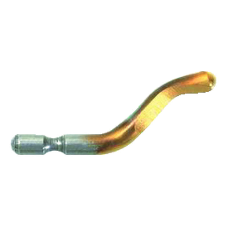 Noga FN55N1TIN NOGA N1TIN BLADE TIN Discount