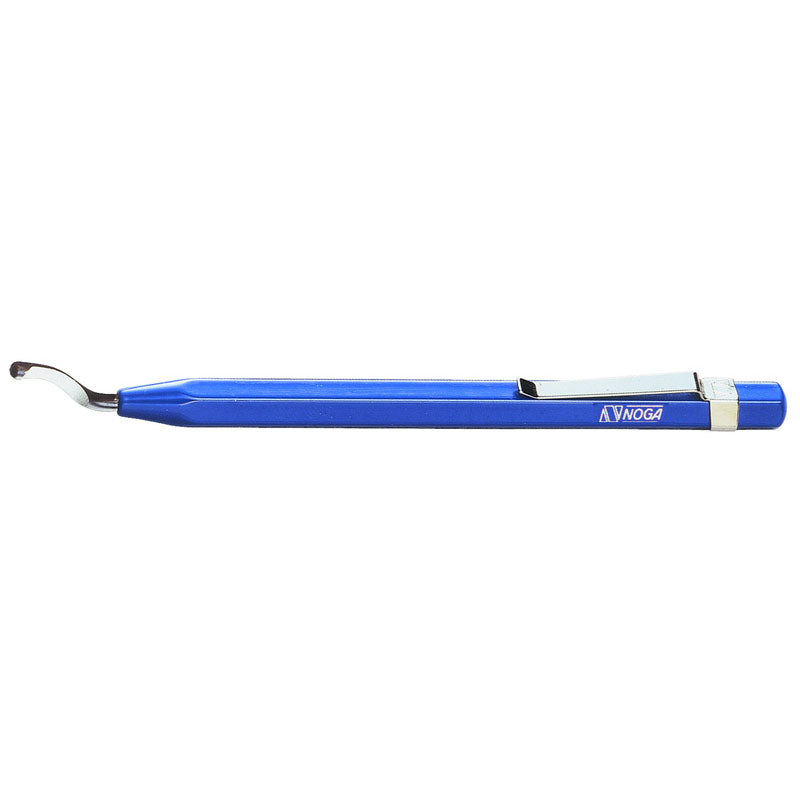 Noga FN55EO1000 NOGA EDGE OFF Hot on Sale