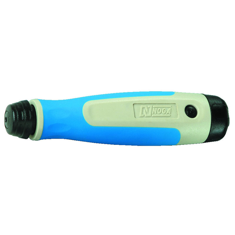 Noga FN55NG3000 NG – 3 Handle – Use with all Blade Holders Supply